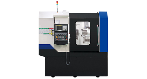 数控平面磨床使用中应注意的问题